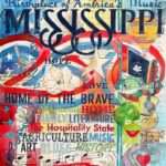 United in Song offers free tickets for Mississippi America250 celebration United in Song offers free tickets for Mississippi America250 celebration