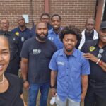 Jackson Police Department partners with Delta Technical College Jackson Police Department partners with Delta Technical College