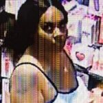 Biloxi police seek public help identifying shoplifting suspect Biloxi police seek public help identifying shoplifting suspect