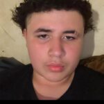 Alcorn County sheriff asks public to help locate 16-year-old Justin Pineda Alcorn County sheriff asks public to help locate 16-year-old Justin Pineda