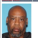 Pearl River sheriff's office seeks public help to find man wanted for failing to register Pearl River sheriff's office seeks public help to find man wanted for failing to register