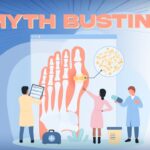 Gout poses serious, often misunderstood health burden in South Gout poses serious, often misunderstood health burden in South