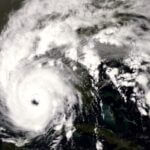 Hurricane season begins; MEMA urges residents to prepare Hurricane season begins; MEMA urges residents to prepare