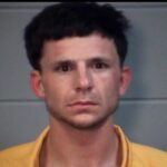 Jackson County sheriff seeks man in Ocean Springs stolen-vehicle case Jackson County sheriff seeks man in Ocean Springs stolen-vehicle case
