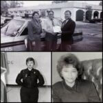 City remembers Carolyn Frayser, Mississippi's first female municipal police chief City remembers Carolyn Frayser, Mississippi's first female municipal police chief