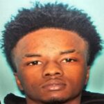Madison County sheriff seeks help finding man wanted for auto burglaries Madison County sheriff seeks help finding man wanted for auto burglaries