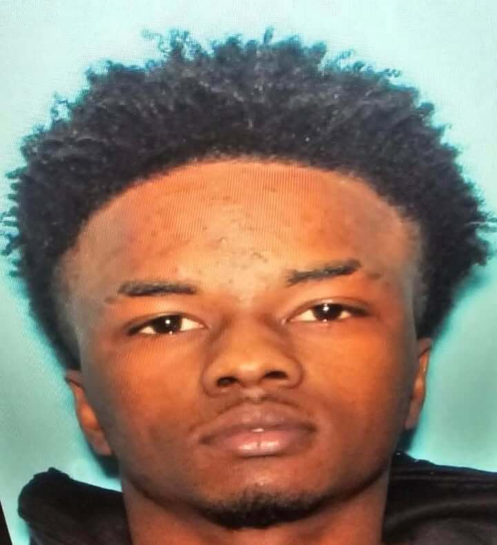 Madison County sheriff seeks help finding man wanted for auto burglaries