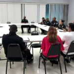Jackson stakeholders push shared responsibility for nightlife safety Jackson stakeholders push shared responsibility for nightlife safety