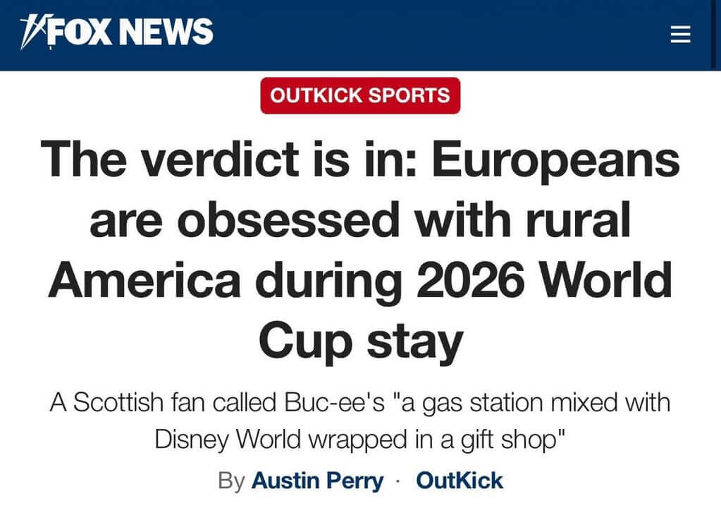 Facebook post says rural South represents real America amid city violence coverage