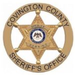Scott County asks for prayers after Covington deputy shot Scott County asks for prayers after Covington deputy shot