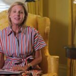 Mississippi First Lady partners with Excel By 5 to promote early reading Mississippi First Lady partners with Excel By 5 to promote early reading