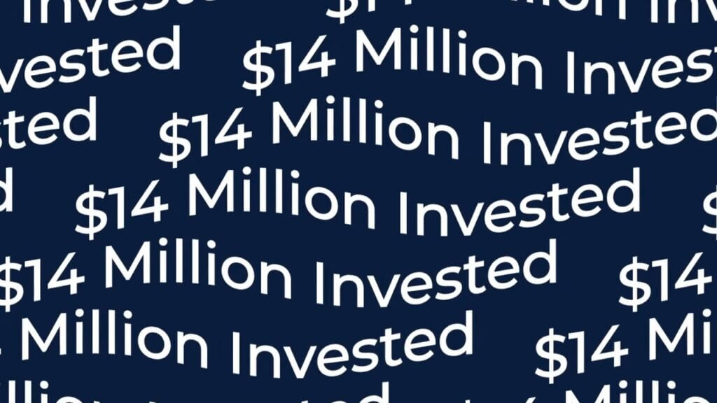 Gould Industries invests $14M in Pike County, creates 65 jobs
