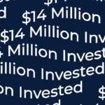 Gould Industries invests $14M in Pike County, creates 65 jobs Gould Industries invests $14M in Pike County, creates 65 jobs