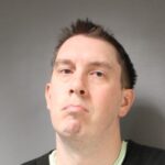 George County probe leads to Vermont charges in online child exploitation case George County probe leads to Vermont charges in online child exploitation case