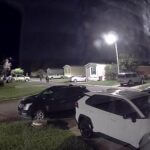 Sheriff's office seeks help identifying suspects in Orange Grove Road vehicle break-ins Sheriff's office seeks help identifying suspects in Orange Grove Road vehicle break-ins