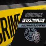 Jackson police recover vehicle taken in North Jackson triple homicide Jackson police recover vehicle taken in North Jackson triple homicide