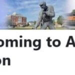 Facebook post hails big win for Alcorn County, Mississippi Facebook post hails big win for Alcorn County, Mississippi