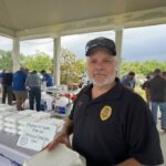 Mississippi Coast Crime Stoppers posts notice on Facebook Mississippi Coast Crime Stoppers posts notice on Facebook