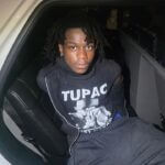Starkville police arrest three in early-morning auto burglary Starkville police arrest three in early-morning auto burglary