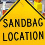 Pearl River County opens self-serve sandbag sites ahead of heavy rain Pearl River County opens self-serve sandbag sites ahead of heavy rain