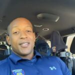 Mississippi law enforcement urges applicants for Cadet Class 71 Mississippi law enforcement urges applicants for Cadet Class 71