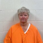 Auditor's office arrests former Prentiss city clerk accused of embezzling $469,031 Auditor's office arrests former Prentiss city clerk accused of embezzling $469,031