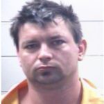 Jackson County sheriff asks public to help locate Tyler Mack Gregory Jackson County sheriff asks public to help locate Tyler Mack Gregory