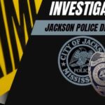 Jackson police investigate triple homicide on Queen Alexandria Lane Jackson police investigate triple homicide on Queen Alexandria Lane