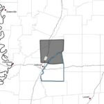 Strong storms impact Rankin, Yazoo and Madison counties Strong storms impact Rankin, Yazoo and Madison counties