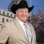 Mississippi first lady, husband mourn Rep. Price Wallace Mississippi first lady, husband mourn Rep. Price Wallace