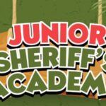 Lowndes County Sheriff's Office completes first Junior Sheriff's Academy Lowndes County Sheriff's Office completes first Junior Sheriff's Academy