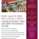 Pike County Sheriff's Office issues news update Pike County Sheriff's Office issues news update