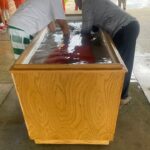 Yazoo County facility promotes rehabilitation, offers resources to inmates Yazoo County facility promotes rehabilitation, offers resources to inmates