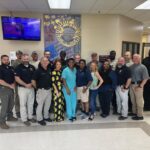 Rankin County Sheriff's Office thanks local restaurant, resident for staff lunch Rankin County Sheriff's Office thanks local restaurant, resident for staff lunch