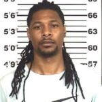 Man charged with capital murder in Oct. 2025 Jackson killing denied bond Man charged with capital murder in Oct. 2025 Jackson killing denied bond