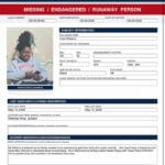 Jackson police seek 33-year-old Carl Williams Jackson police seek 33-year-old Carl Williams