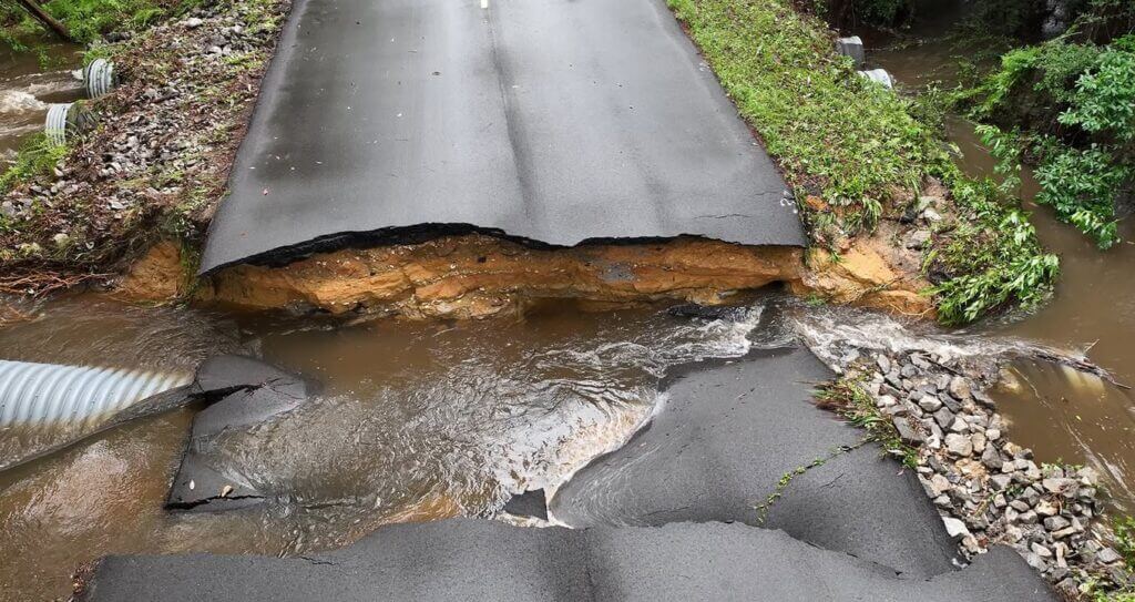 Biloxi posts photos on Facebook