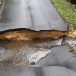 Biloxi posts photos on Facebook Biloxi posts photos on Facebook