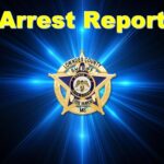 Lowndes County man arrested on kidnapping charge after SWAT operation Lowndes County man arrested on kidnapping charge after SWAT operation