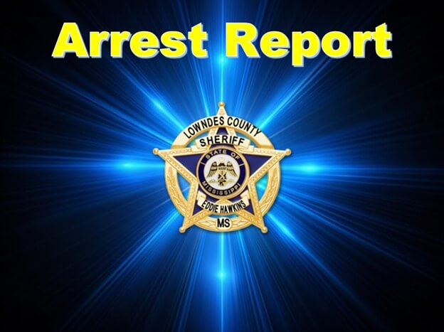 Lowndes County man arrested on kidnapping charge after SWAT operation