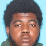 Public asked to help find man wanted in Gulfport drive-by shooting Public asked to help find man wanted in Gulfport drive-by shooting