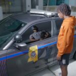 DPS opens applications for Cadet Class 71 DPS opens applications for Cadet Class 71