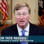 Mississippi reports nation-leading reading, math gains Mississippi reports nation-leading reading, math gains