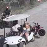 Jackson police seek public help after impound lot burglary Jackson police seek public help after impound lot burglary