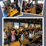 Community hosts monthly First Responders Appreciation Lunch Community hosts monthly First Responders Appreciation Lunch