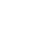 Mississippi auditor releases MOGE report identifying alleged waste in 2018-25 Mississippi auditor releases MOGE report identifying alleged waste in 2018-25