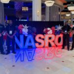 Oxford police attend NASRO school safety conference in Reno Oxford police attend NASRO school safety conference in Reno