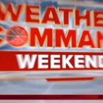 Severe storms, major flooding impact Mississippi Severe storms, major flooding impact Mississippi