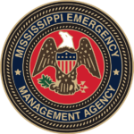 MEMA reports damage after Mississippi storms, flooding MEMA reports damage after Mississippi storms, flooding
