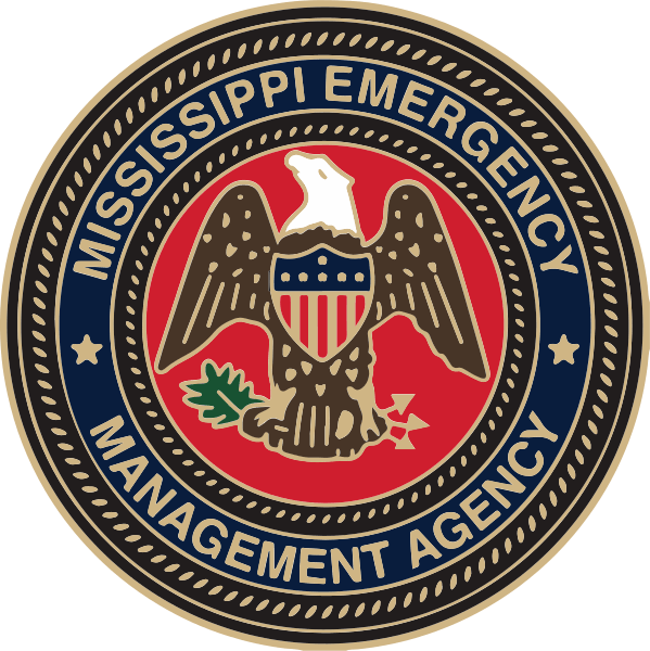 MEMA reports damage after Mississippi storms, flooding